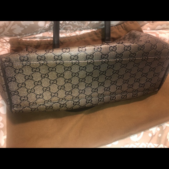 SOLD - Picture 7 of 7